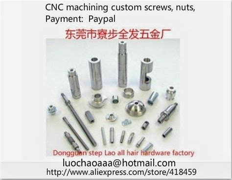 cnc made parts|online cnc machine shop.